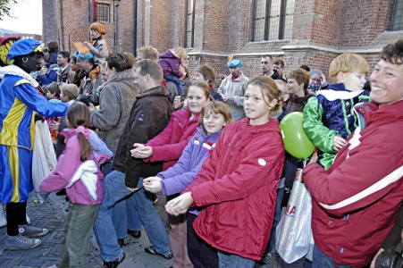 2006SintinWoerden 202